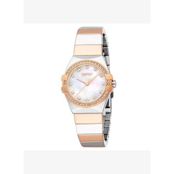 Esprit ES1L497M0055 Kadın Kol Saati