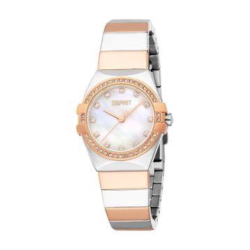 Esprit ES1L497M0055 Kadın Kol Saati