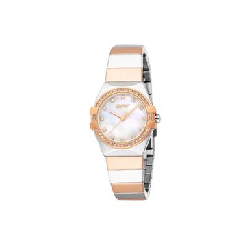 Esprit ES1L497M0055 Kadın Kol Saati