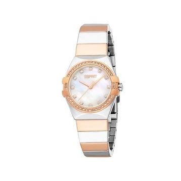 Esprit ES1L497M0055 Kadın Kol Saati