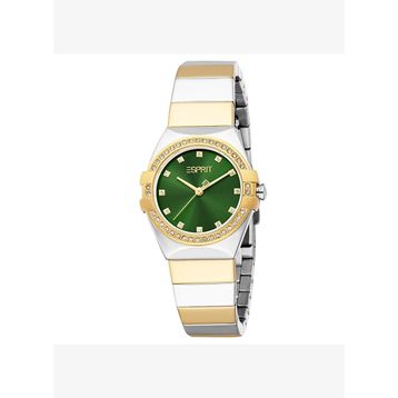 Esprit ES1L497M0065 Kadın Kol Saati