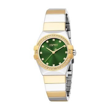 Esprit ES1L497M0065 Kadın Kol Saati