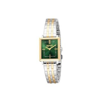 Esprit ES1L499M1055 Kadın Kol Saati