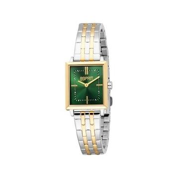 Esprit ES1L499M1055 Kadın Kol Saati