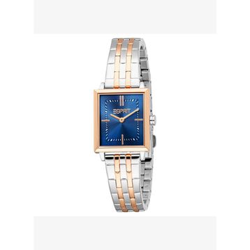 Esprit ES1L499M1065 Kadın Kol Saati
