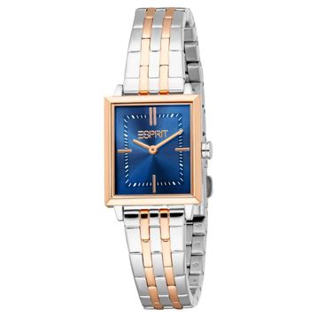 Esprit ES1L499M1065 Kadın Kol Saati