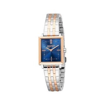 Esprit ES1L499M1065 Kadın Kol Saati
