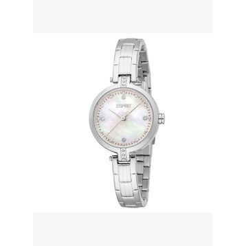Esprit ES1L502M0015 Kadın Kol Saati