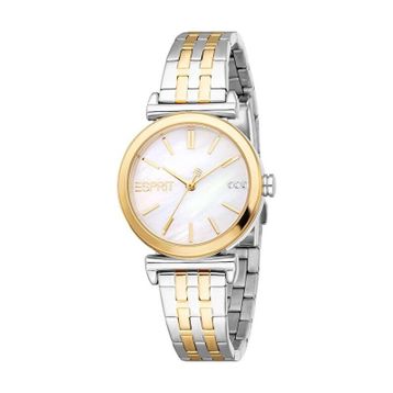 Esprit ES1L505M1075 Kadın Kol Saati