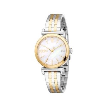 Esprit ES1L505M1075 Kadın Kol Saati