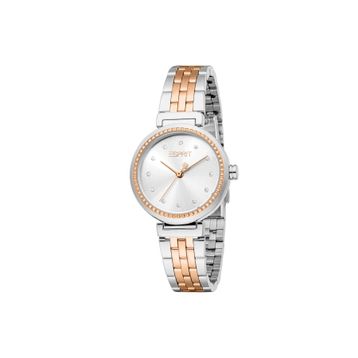 Esprit ES1L506M0095 Kadın Kol Saati