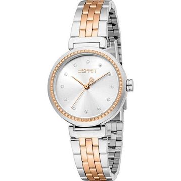 Esprit ES1L506M0095 Kadın Kol Saati