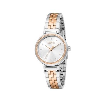 Esprit ES1L506M0095 Kadın Kol Saati