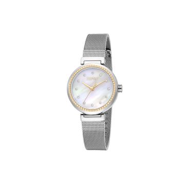 Esprit ES1L506M0245 Kadın Kol Saati