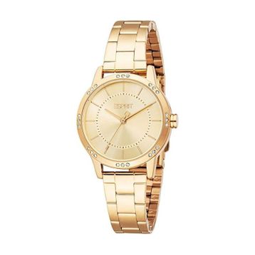 Esprit ES1L521M0025 Kadın Kol Saati
