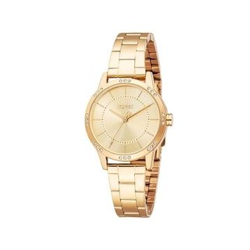 Esprit ES1L521M0025 Kadın Kol Saati