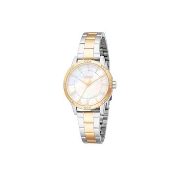 Esprit ES1L521M0045 Kadın Kol Saati