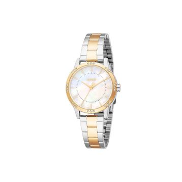 Esprit ES1L521M0045 Kadın Kol Saati