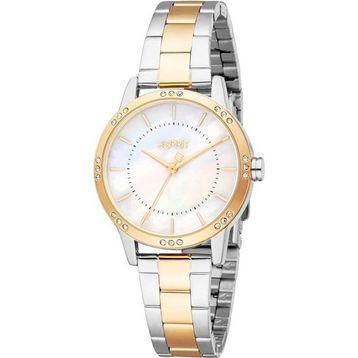 Esprit ES1L521M0045 Kadın Kol Saati