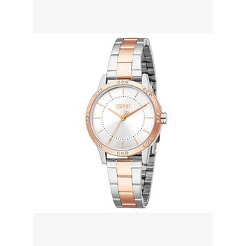 Esprit ES1L521M0055 Kadın Kol Saati