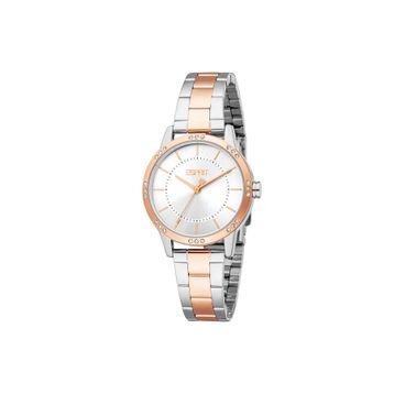 Esprit ES1L521M0055 Kadın Kol Saati