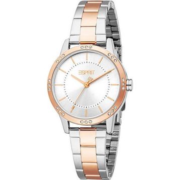 Esprit ES1L521M0055 Kadın Kol Saati