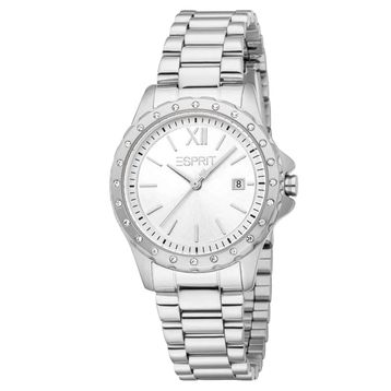 Esprit ES1L522M0035 Kadın Kol Saati