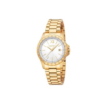 Esprit ES1L522M0045 Kadın Kol Saati