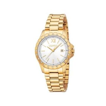 Esprit ES1L522M0045 Kadın Kol Saati