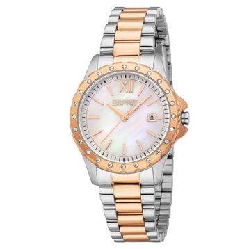 Esprit ES1L522M0085 Kadın Kol Saati