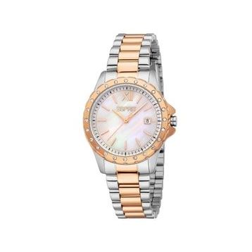 Esprit ES1L522M0085 Kadın Kol Saati