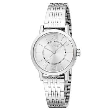 Esprit ES1L532M0035 Kadın Kol Saati