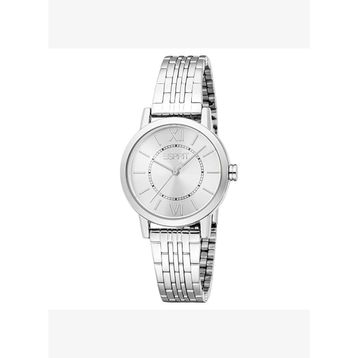 Esprit ES1L532M0035 Kadın Kol Saati