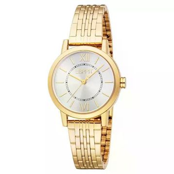 Esprit ES1L532M0045 Kadın Kol Saati