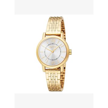 Esprit ES1L532M0045 Kadın Kol Saati