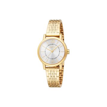 Esprit ES1L532M0045 Kadın Kol Saati