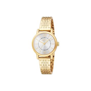 Esprit ES1L532M0045 Kadın Kol Saati