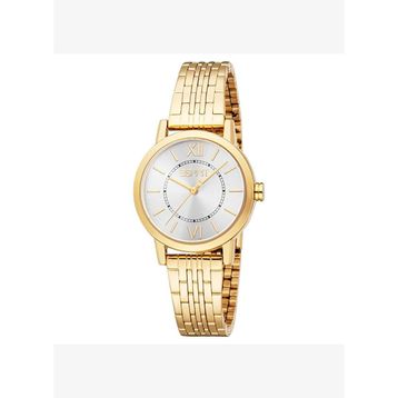 Esprit ES1L532M0045 Kadın Kol Saati