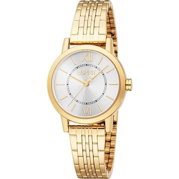 Esprit ES1L532M0045 Kadın Kol Saati