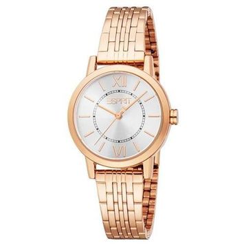 Esprit ES1L532M0055 Kadın Kol Saati