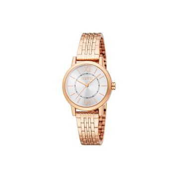 Esprit ES1L532M0055 Kadın Kol Saati