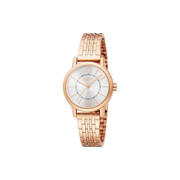 Esprit ES1L532M0055 Kadın Kol Saati