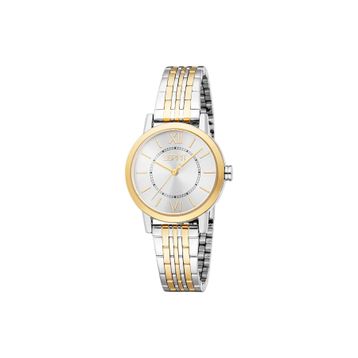 Esprit ES1L532M0075 Kadın Kol Saati