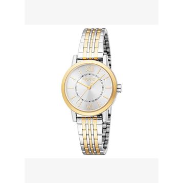 Esprit ES1L532M0075 Kadın Kol Saati