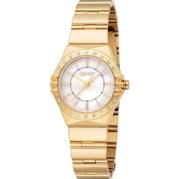 Esprit ES1L538M0065 Kadın Kol Saati