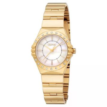 Esprit ES1L538M0065 Kadın Kol Saati