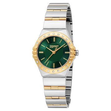 Esprit ES1L538M0075 Kadın Kol Saati