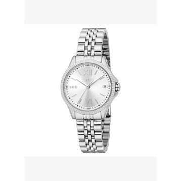 Esprit ES1L540M0035 Kadın Kol Saati