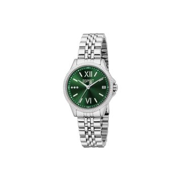 Esprit ES1L540M0045 Kadın Kol Saati