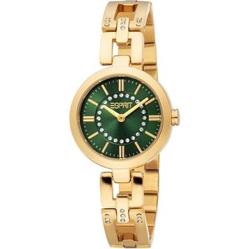 Esprit ES1L552M0025 Kadın Kol Saati